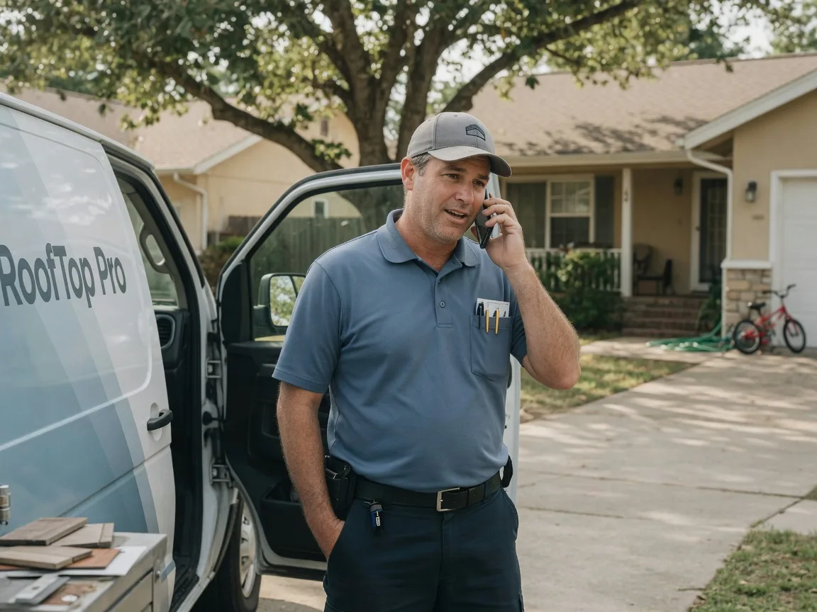 Roof Repair Saint Joseph, IL FAQs